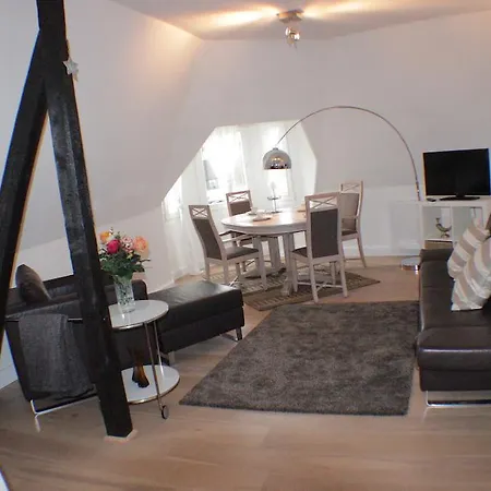 Hotel Finest Hotel-suiten Bonn