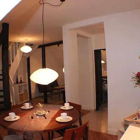Hotel Finest Hotel-suiten