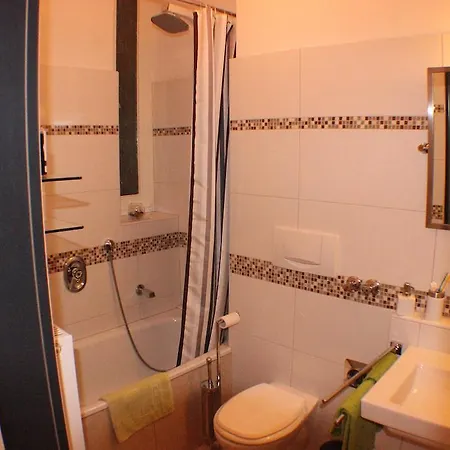 Hotel Finest Hotel-suiten