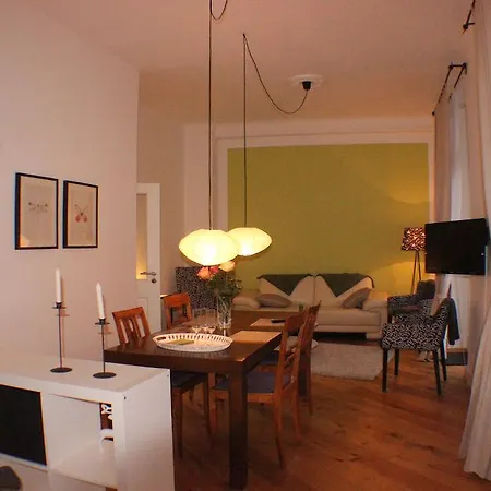 Hotel Finest Hotel-suiten Bonn