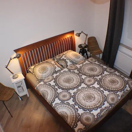 Hotel Finest Hotel-suiten Bonn