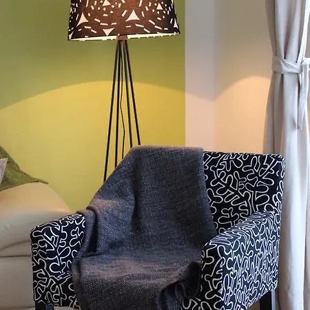 Hotel Finest Hotel-suiten Bonn