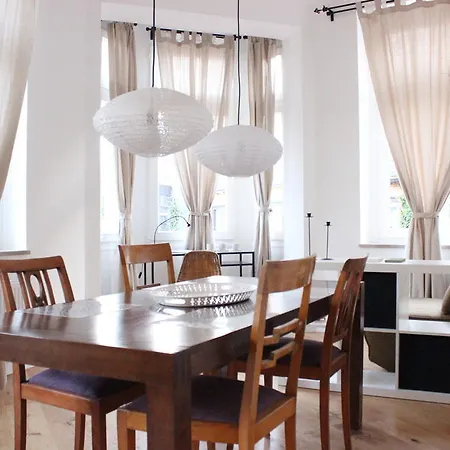 Hotel Finest Hotel-suiten 4*