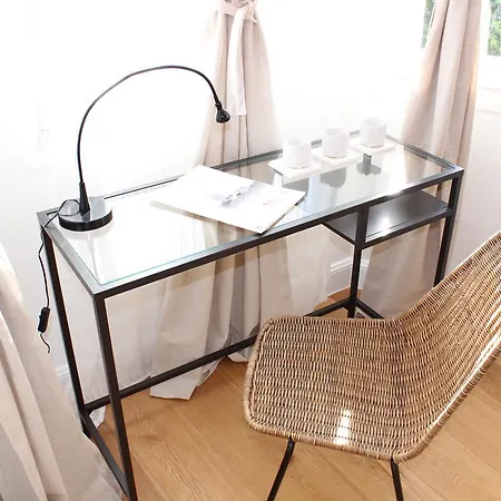 Finest Hotel-suiten