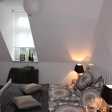 Finest Hotel-suiten Bonn