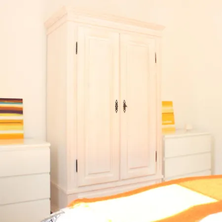 Hotel Finest Hotel-suiten 4*