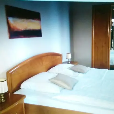 Finest Hotel-suiten Hotel 4*