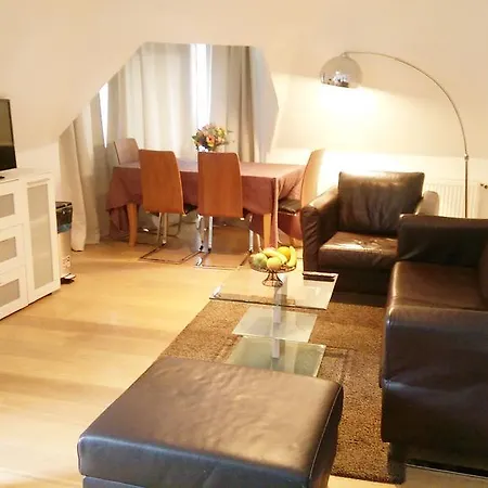 Finest Hotel-suiten
