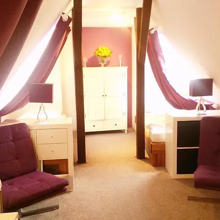 Finest Hotel-suiten Hotel Bonn