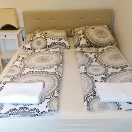 Hotel Finest Hotel-suiten 4*