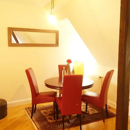 Hotel Finest Hotel-suiten Bonn
