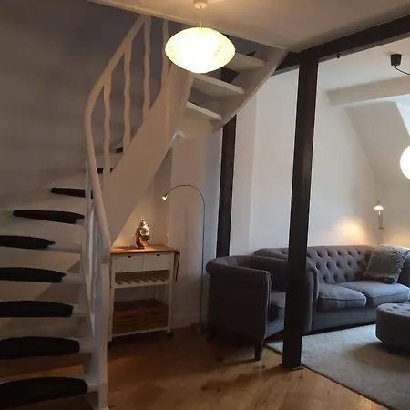Finest Hotel-suiten Bonn