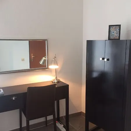 Hotel Finest Hotel-suiten 4*