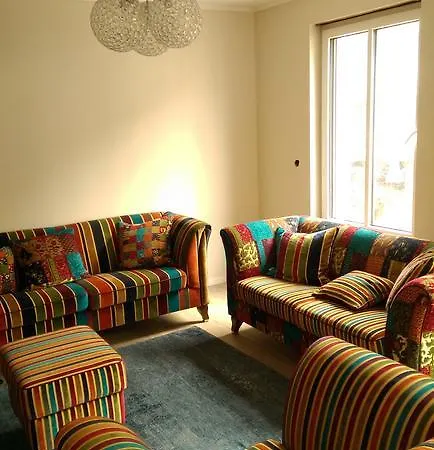 Finest Hotel-suiten Hotel
