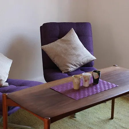 Finest Hotel-suiten Hotel Bonn