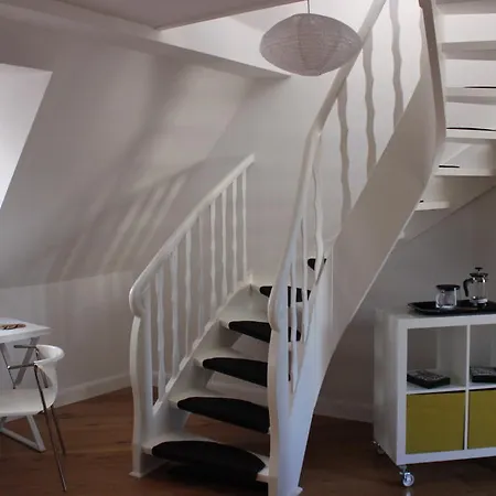 Finest Hotel-suiten Bonn