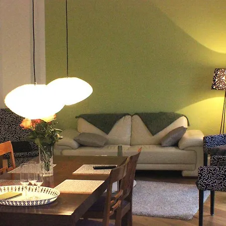 Hotel Finest Hotel-suiten 4*