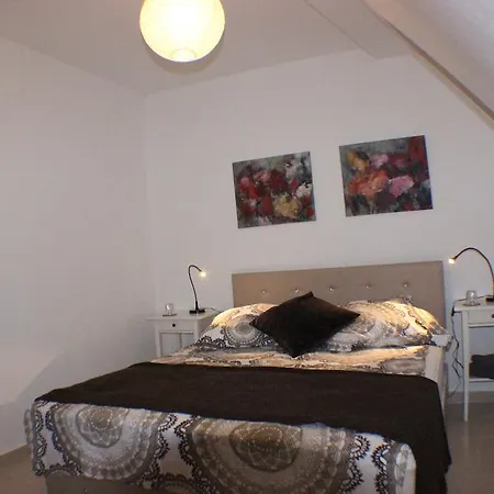 Finest Hotel-suiten 4* Bonn