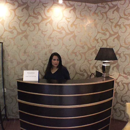 Hotel Finest Hotel-suiten Bonn