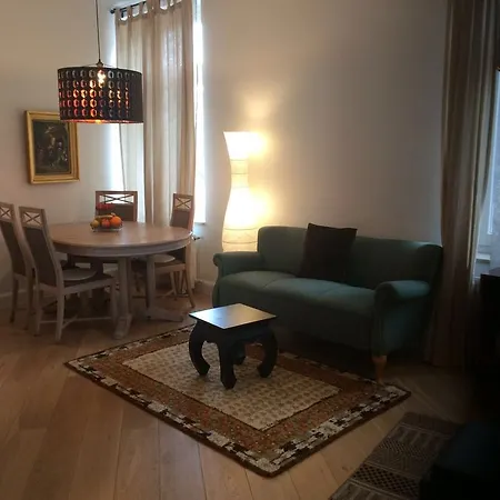 Finest Hotel-suiten