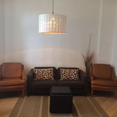 Finest Hotel-suiten Bonn