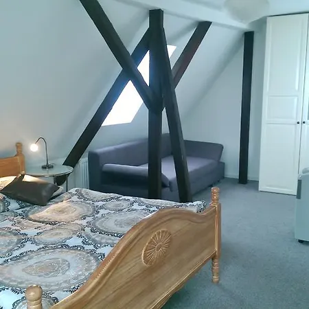 Finest Hotel-suiten Hotel 4*